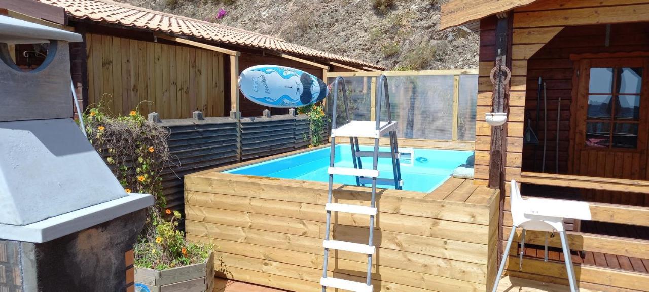 Mariposa Mariposaholidays Сasa de vacaciones Nerja