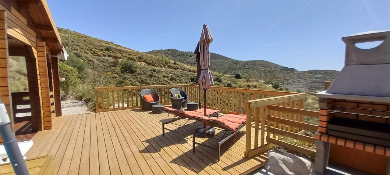 Mariposa Mariposaholidays Сasa de vacaciones Nerja