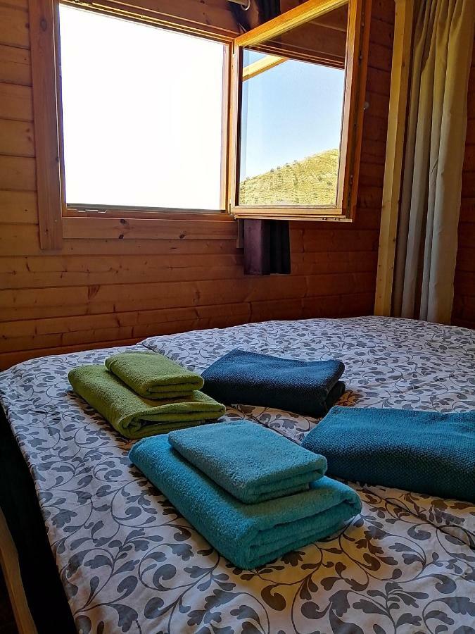 Сasa de vacaciones Mariposa Mariposaholidays
